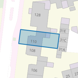 Perceel BMN01-E-2875