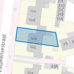 Perceel BMN01-E-2877