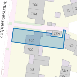 Perceel BMN01-E-2879