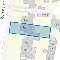 Perceel BMN01-E-2880