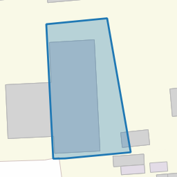 Perceel BMN01-E-2886