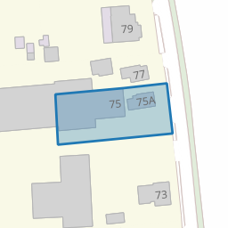 Perceel BMN01-E-2887