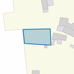 Perceel BMN01-E-2889