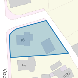 Perceel BMN01-E-2893