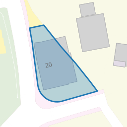 Perceel BMN01-E-2894