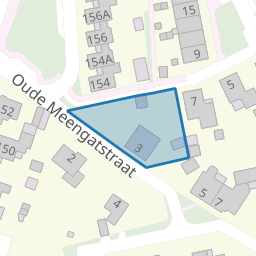 Perceel BMN01-E-2896