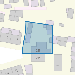Perceel BMN01-E-2898