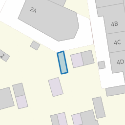 Perceel BMN01-E-2905