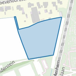 Perceel BMN01-E-2910