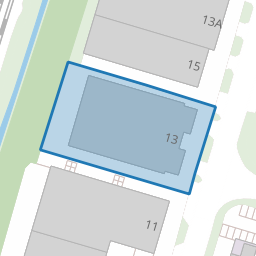 Perceel BMN01-E-2920