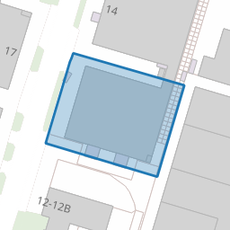 Perceel BMN01-E-2923