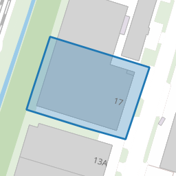 Perceel BMN01-E-2932