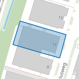 Perceel BMN01-E-2933