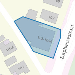 Perceel BMN01-E-2948