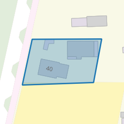 Perceel BMN01-E-2960