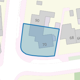 Perceel BMN01-E-2967