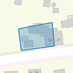 Perceel BMN01-E-2969