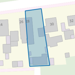Perceel BMN01-E-2971