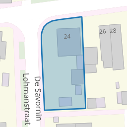 Perceel BMN01-E-2973
