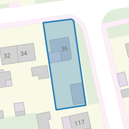 Perceel BMN01-E-2976