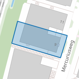 Perceel BMN01-E-2979