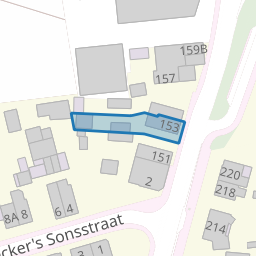 Perceel BMN01-E-2982