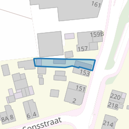 Perceel BMN01-E-2983