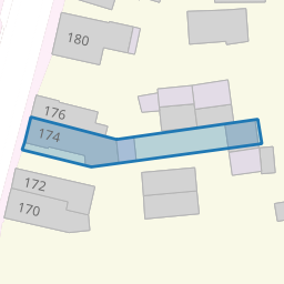 Perceel BMN01-E-2985
