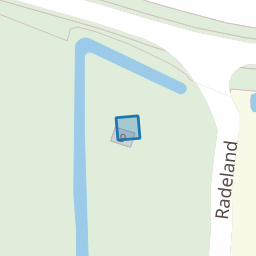 Perceel BMN01-E-3010