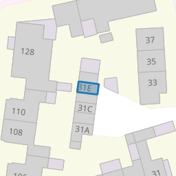 Perceel BMN01-E-3016