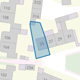 Perceel BMN01-E-3019