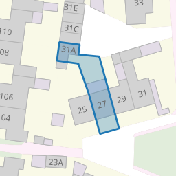 Perceel BMN01-E-3020