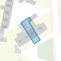 Perceel BMN01-E-3030