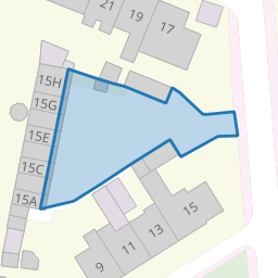 Perceel BMN01-E-3032