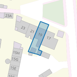 Perceel BMN01-E-3035