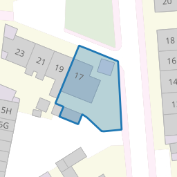 Perceel BMN01-E-3036