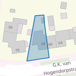 Perceel BMN01-E-3037