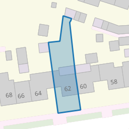 Perceel BMN01-E-3040