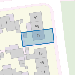 Perceel BMN01-E-3044