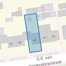 Perceel BMN01-E-3047