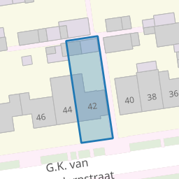 Perceel BMN01-E-3049