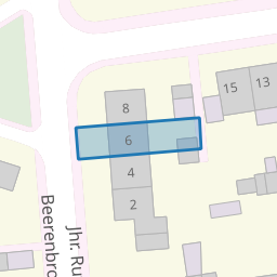 Perceel BMN01-E-3050