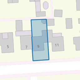 Perceel BMN01-E-3059