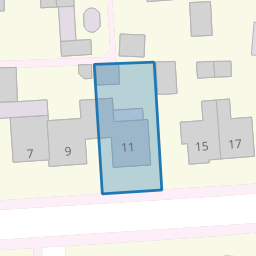 Perceel BMN01-E-3060