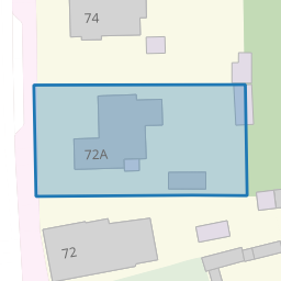 Perceel BMN01-E-3063