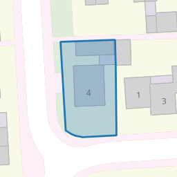 Perceel BMN01-E-3065