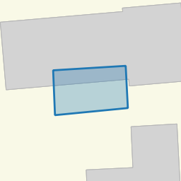 Perceel BMN01-E-3070