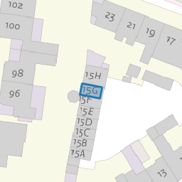 Perceel BMN01-E-3076