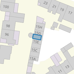 Perceel BMN01-E-3077