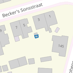 Perceel BMN01-E-3078